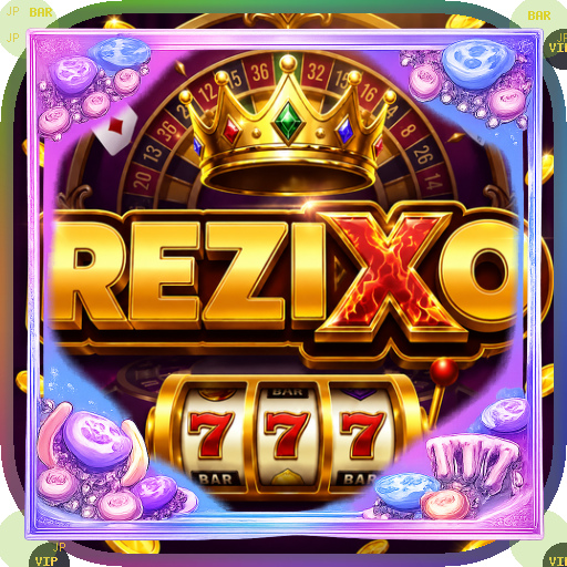 rezixo — galeri pratinjau - APK Resmi